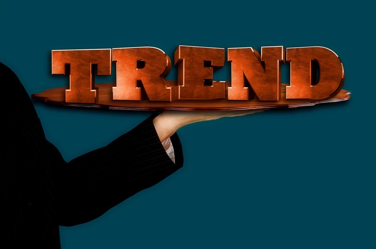 天元公寓最新房价动态与影响，市场趋势解析