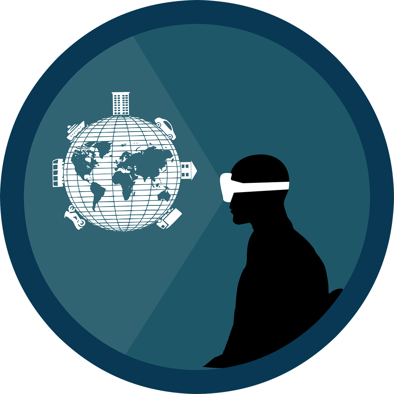 淘米侠最新版,引领数字娱乐新纪元探索之旅