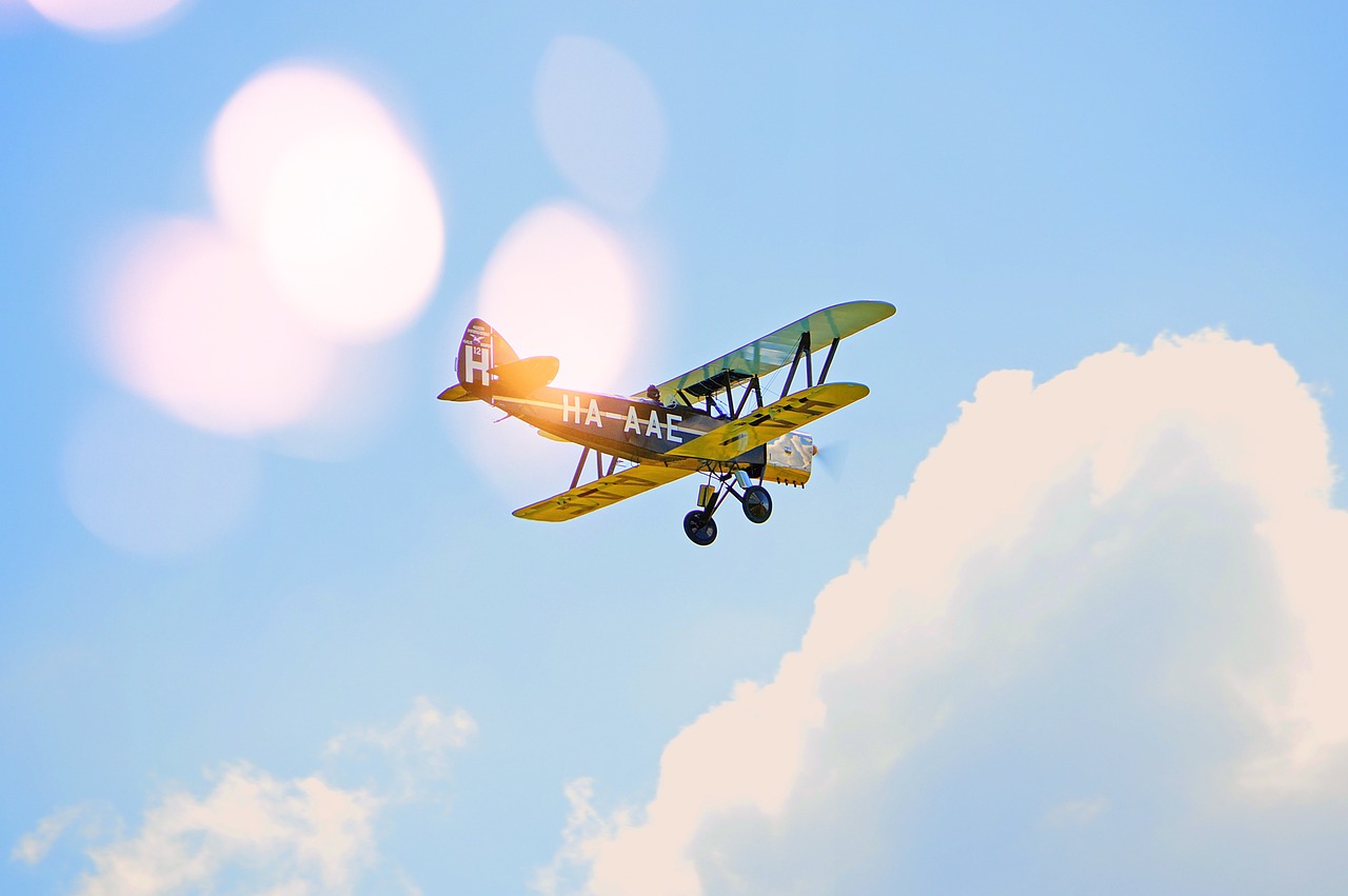 重塑全球航空运输格局，民航最新国际航班动态更新