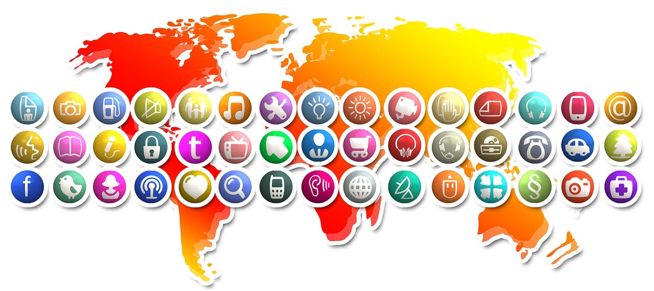 世界名校最新排名榜单发布，全球顶尖大学排名揭晓