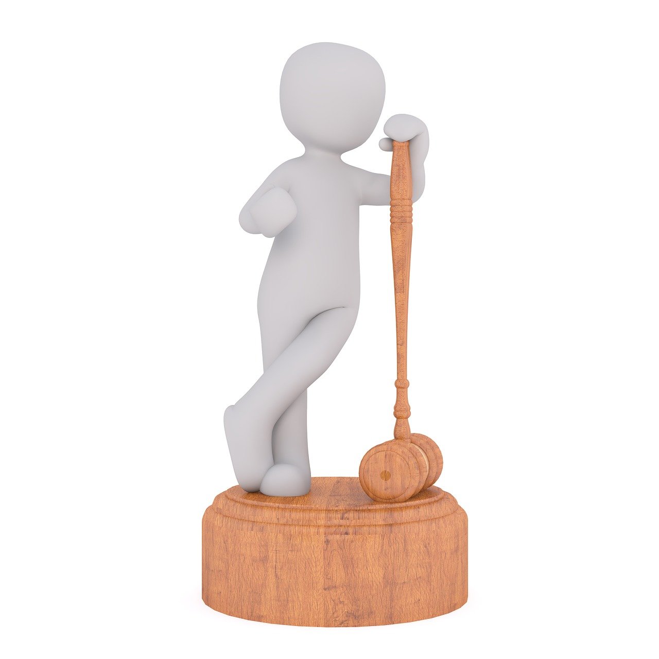 众合天下最新状况概览，全面解读公司动态与发展趋势