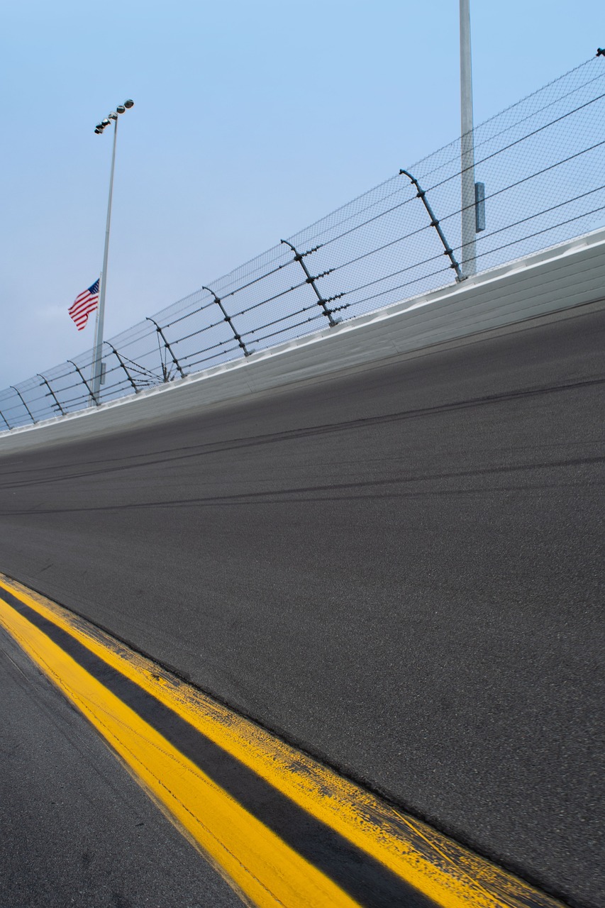 浙江最新高速通车,助推地方经济发展的新动力