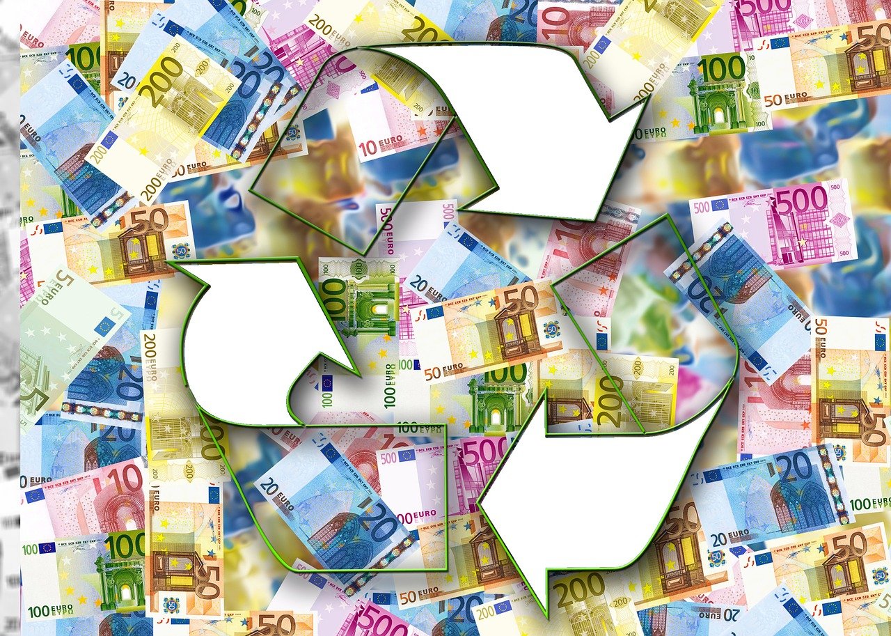 CE最新政策引领欧洲迈向数字化转型的新时代