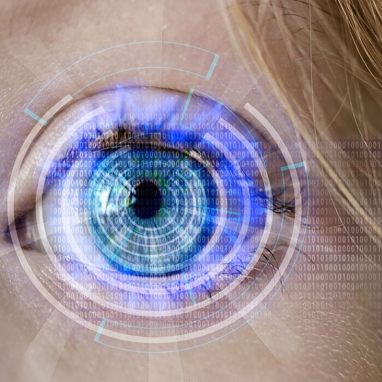 最新儿童眼轴标准详解,了解、应用与关注的重点