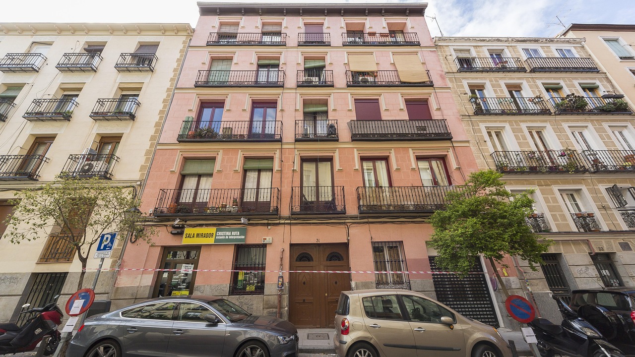 深圳中英街最新动态与变迁概述