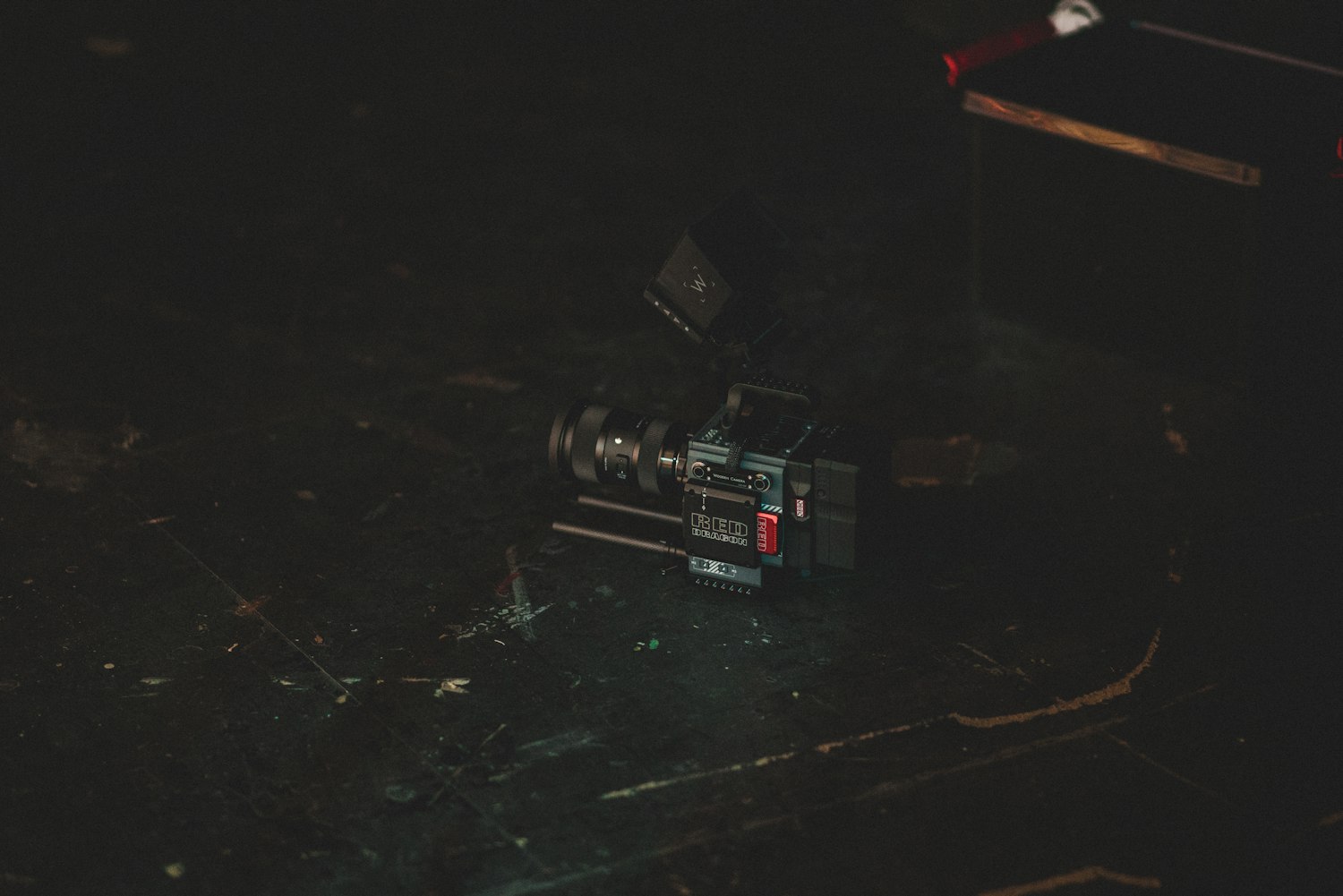 战狼2票房持续飙升,中国电影市场的繁荣与文化力量的崛起