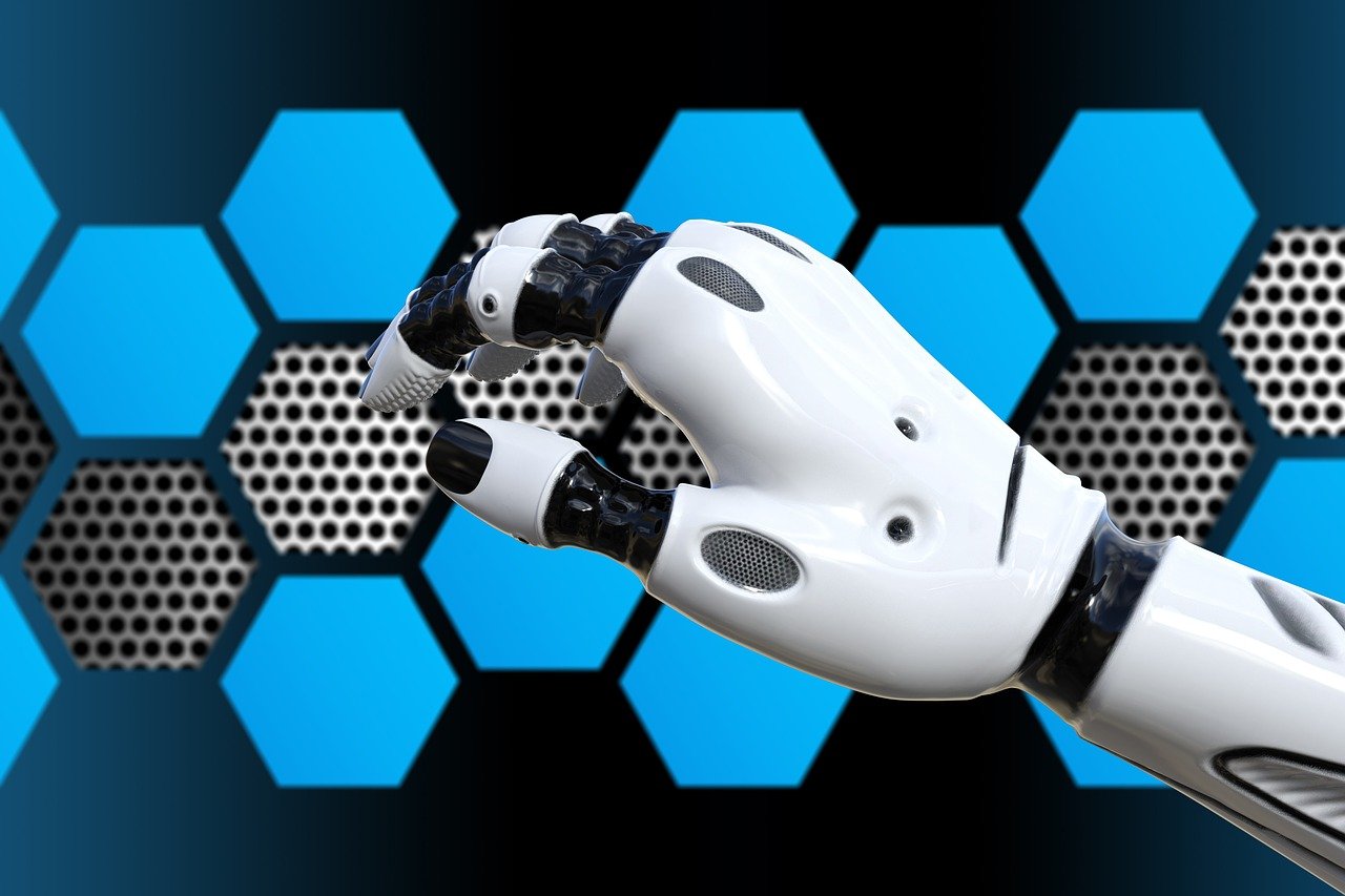 永磁技术最新动态，引领未来工业革命的磁场力量