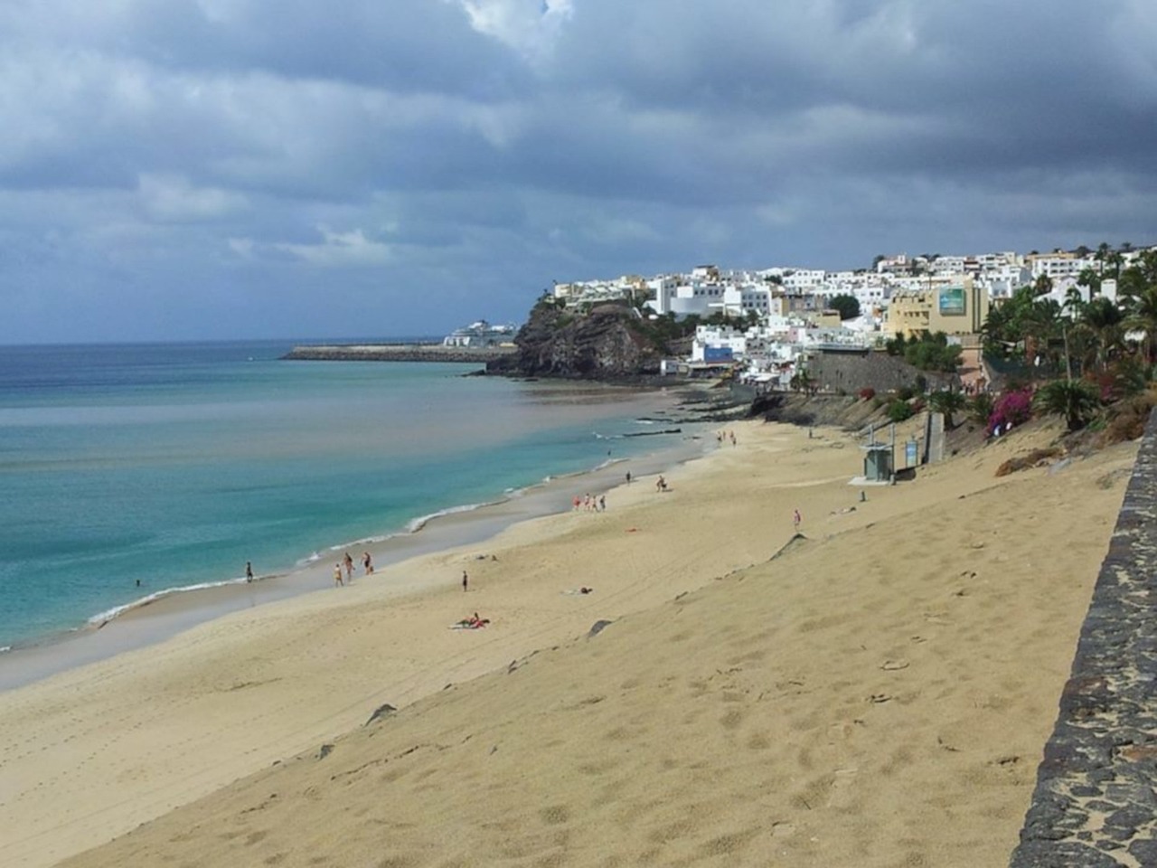 城市环线最新动态，发展脉搏与未来趋势展望