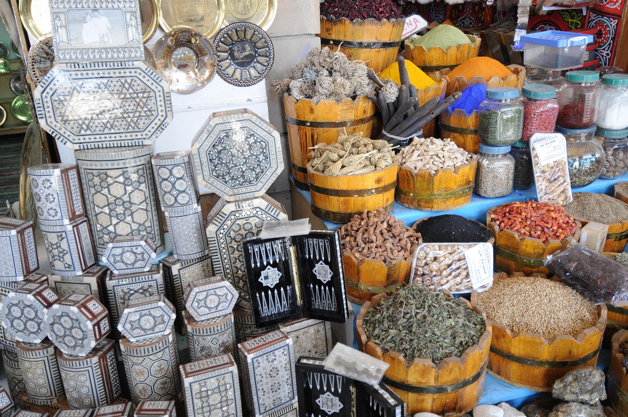 急先锋国外票房最新动态,中国电影在国际市场的表现与展望