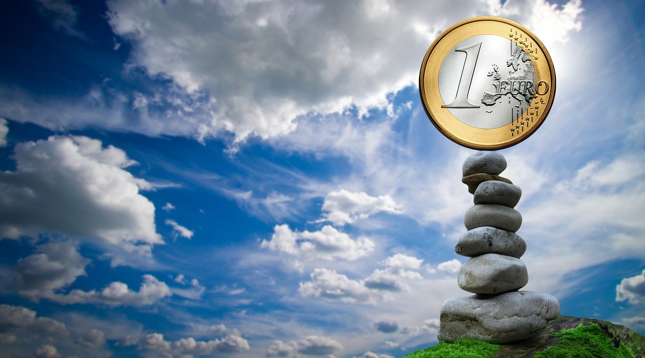 缔星最新版,重塑数字时代的智能生态新体验