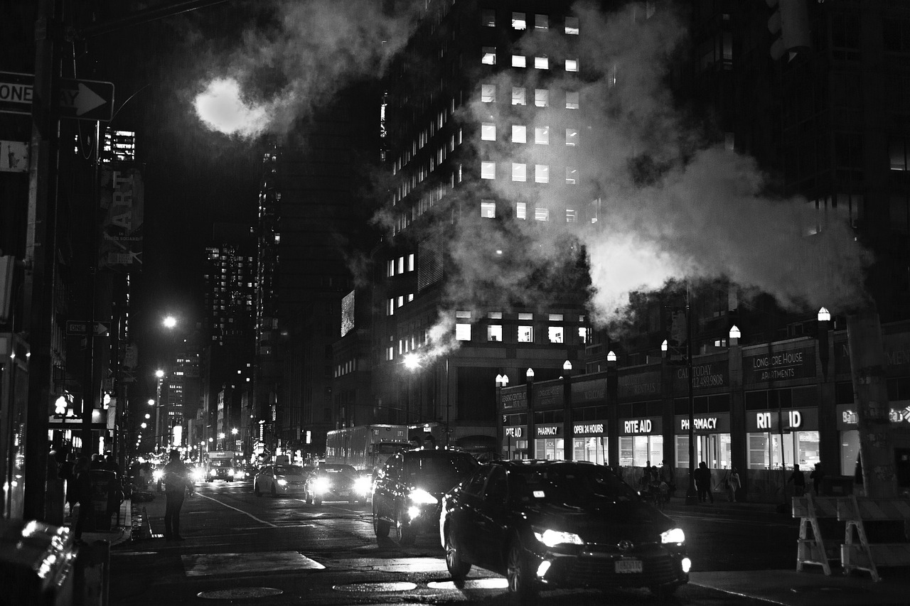 最新公交车动态，重塑城市交通未来之路