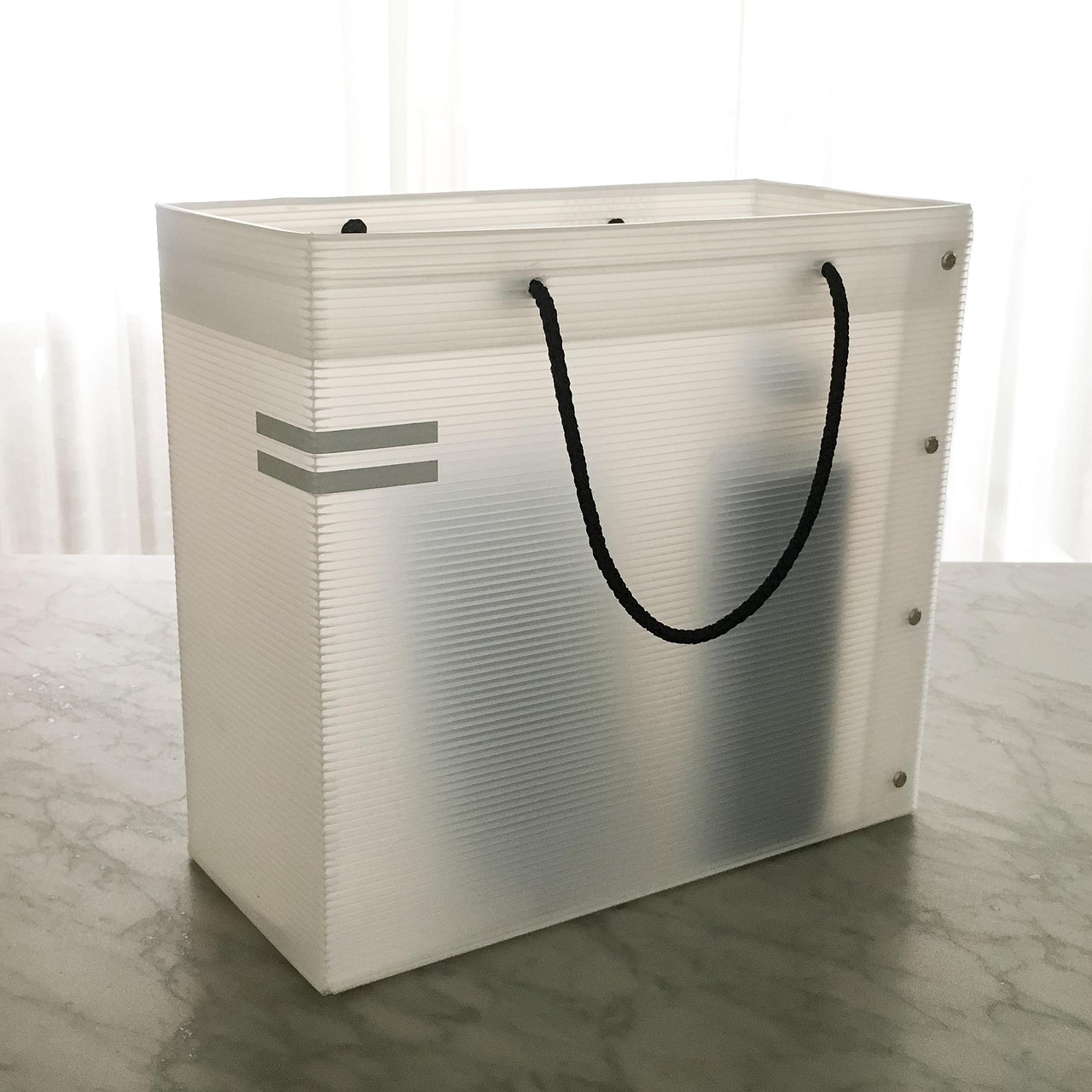 最新款洗漱包，时尚与实用的完美融合