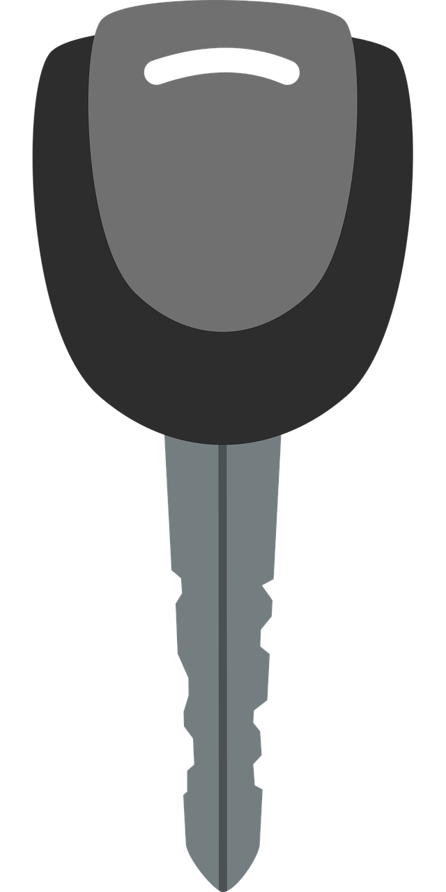 揭秘娜妍与熙斗的最新动态,新篇章的开启