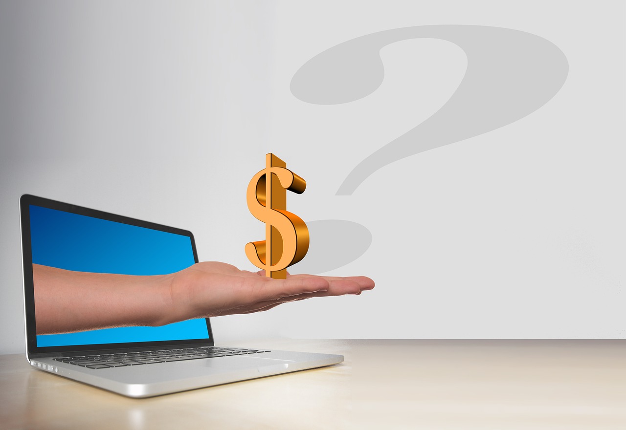 抖音热门图文最新趋势解析