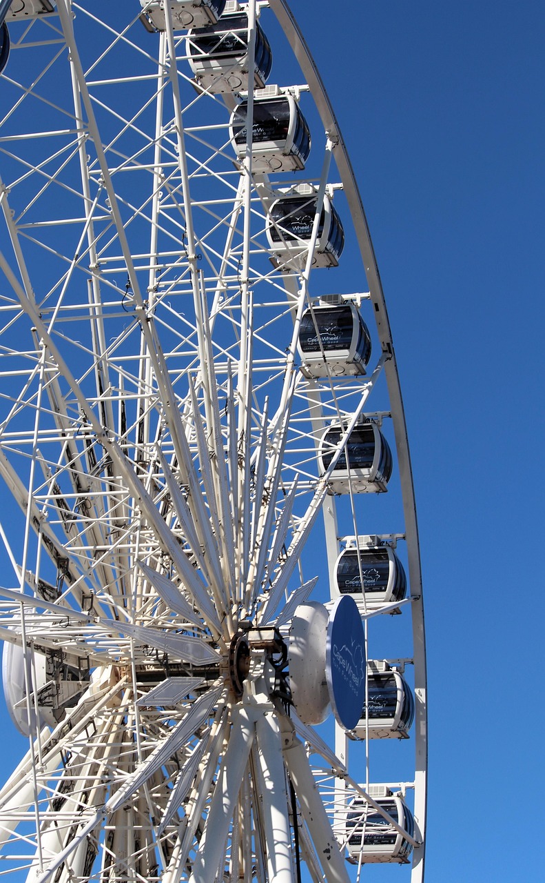 合富最新愿景,塑造未来繁荣新蓝图,展望美好发展之路