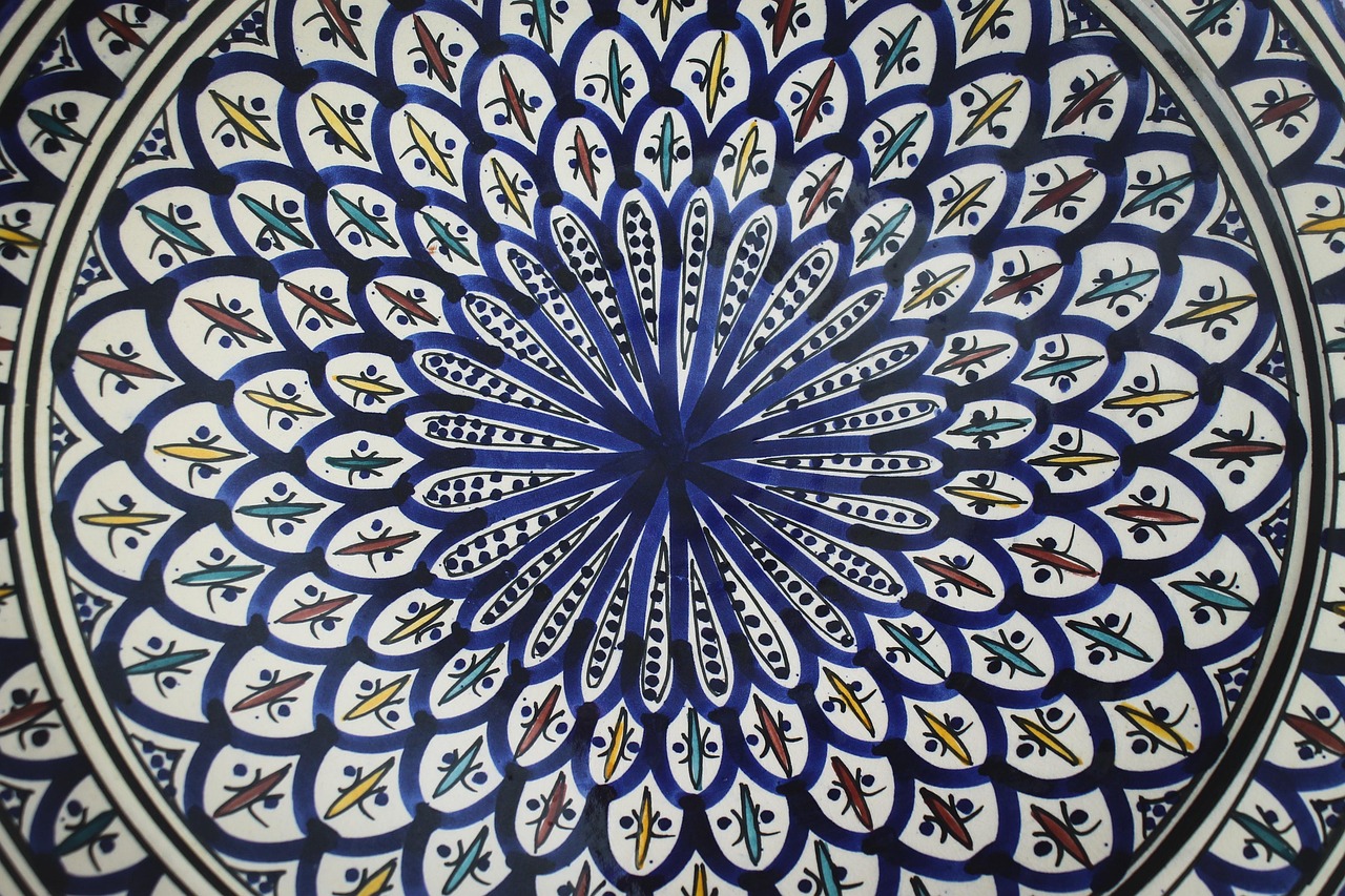 马扎最新工艺,传统与创新的完美融合