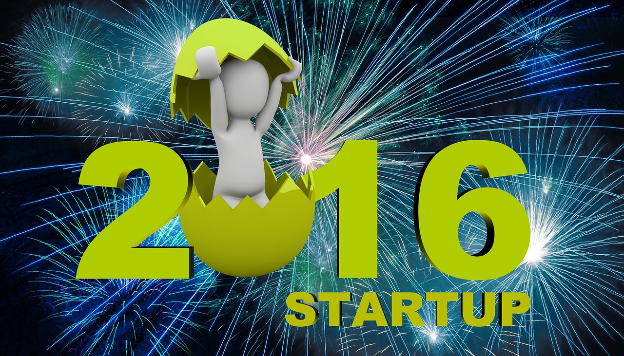 最新周五八天,工作与生活的完美融合新节奏