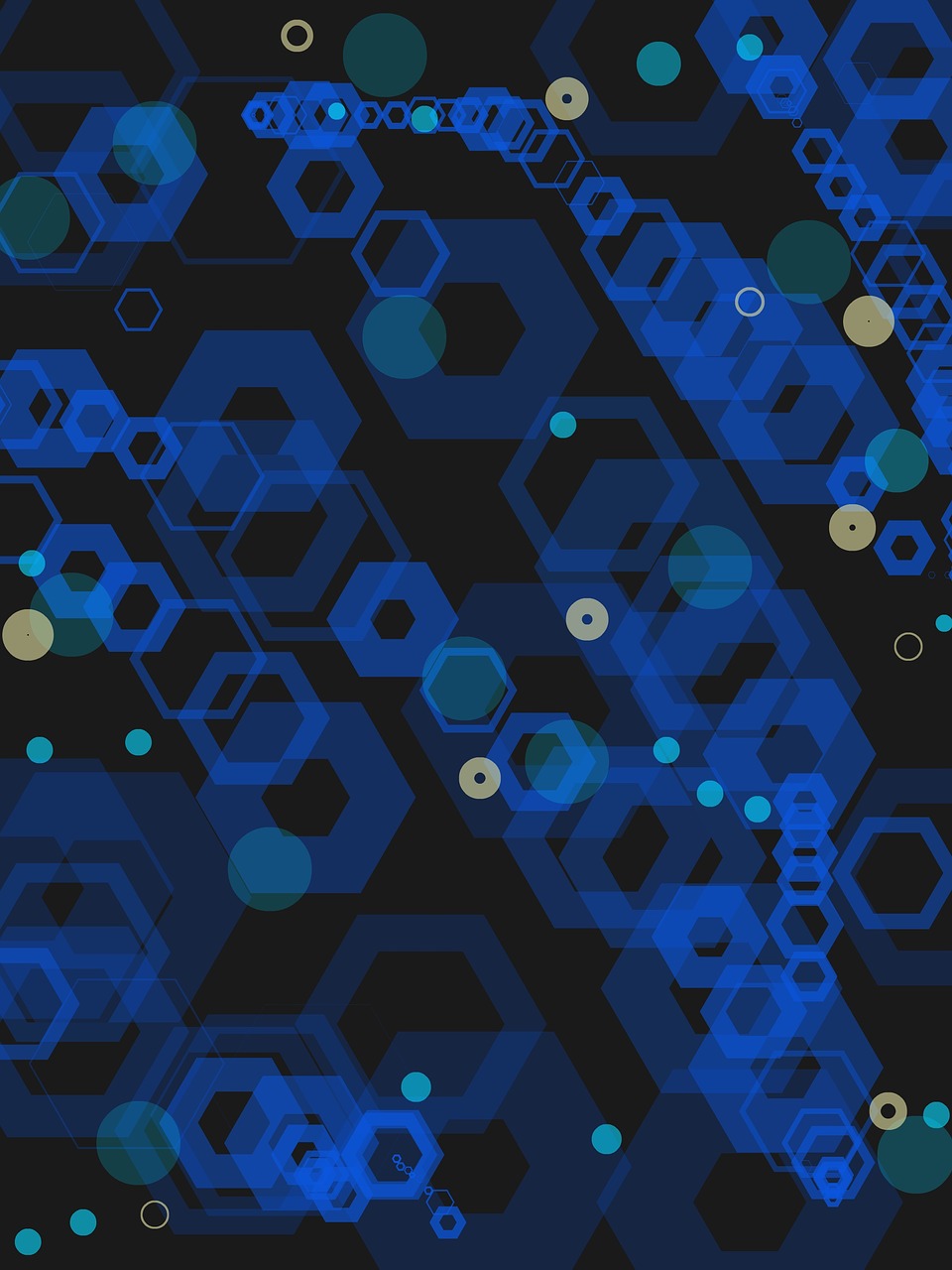 探索前沿科技，最新造雾技术的奥秘、应用及发展