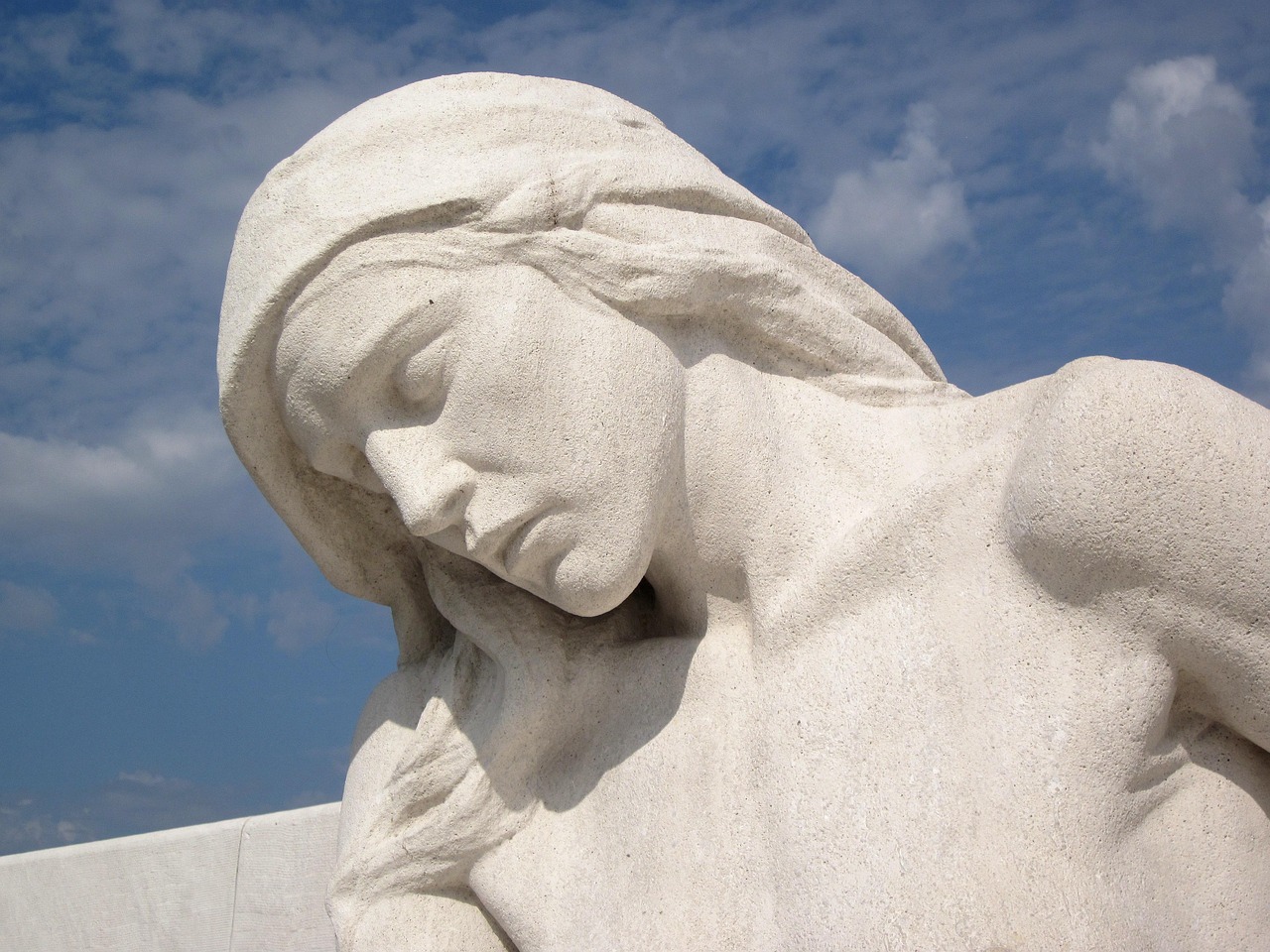 阿亚战争最新动态，重塑地区格局的关键战役揭秘