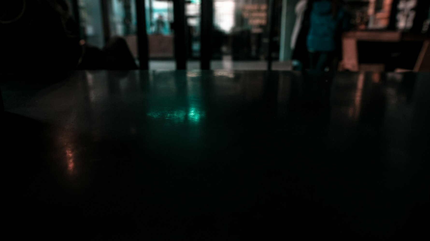 美国最新情况概览，最新动态与趋势分析