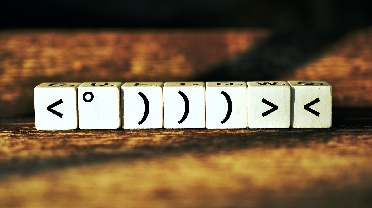 广州与上海最新疫情数据报告发布