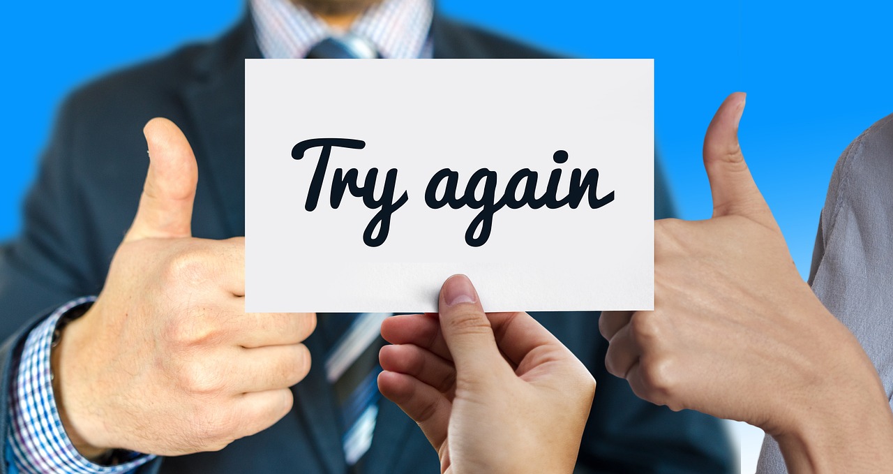 北约最新动向揭示全球安全格局新变化