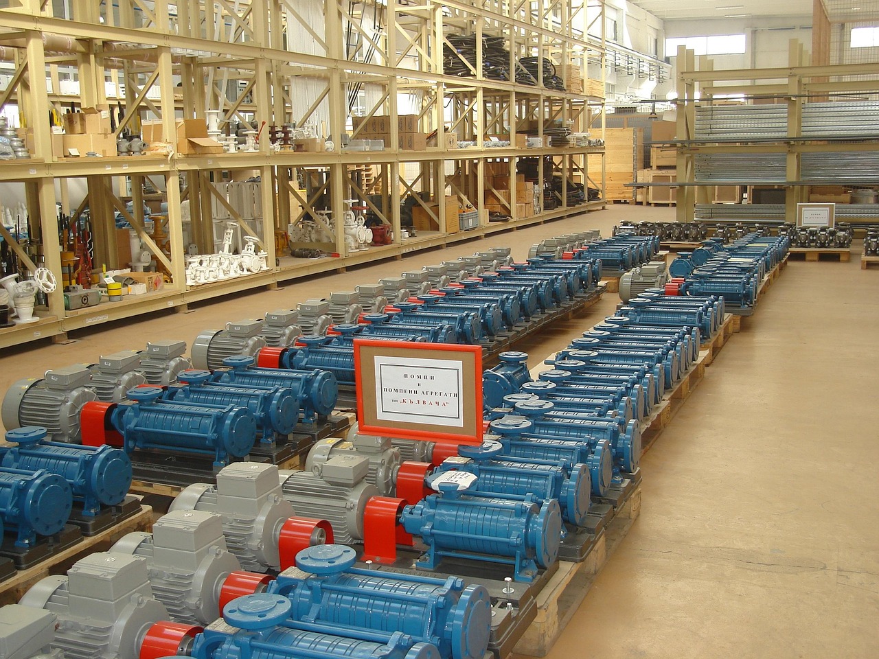 国内汽油柴油最新价格动态分析与价格走势解析