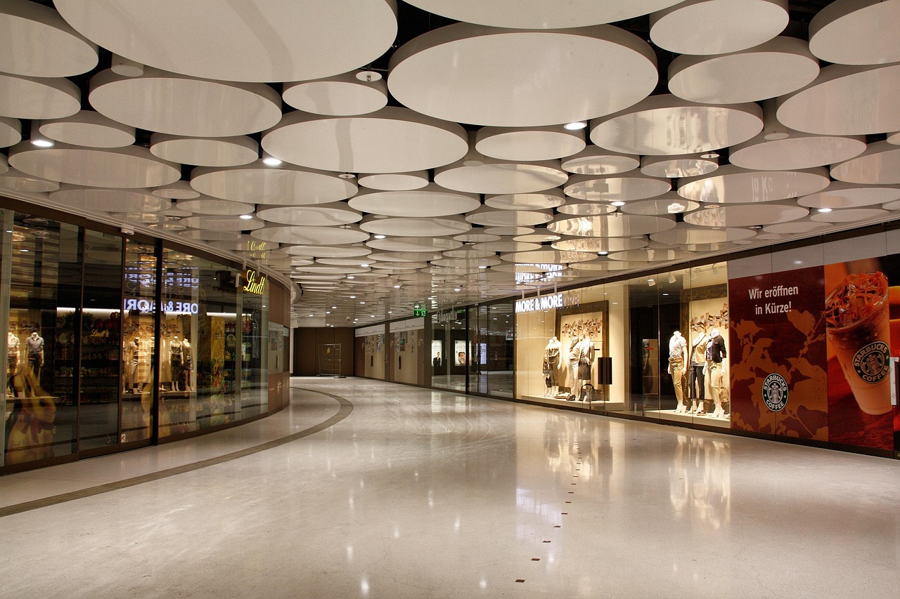 疫情最新动态下的安全出游指南,各地旅游推荐与指南