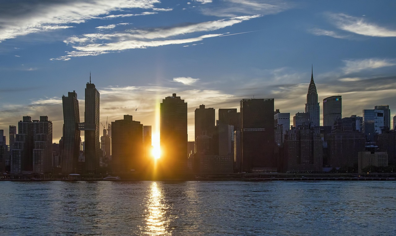 杭州萧山最新购房指南,探寻优选理想居所之地