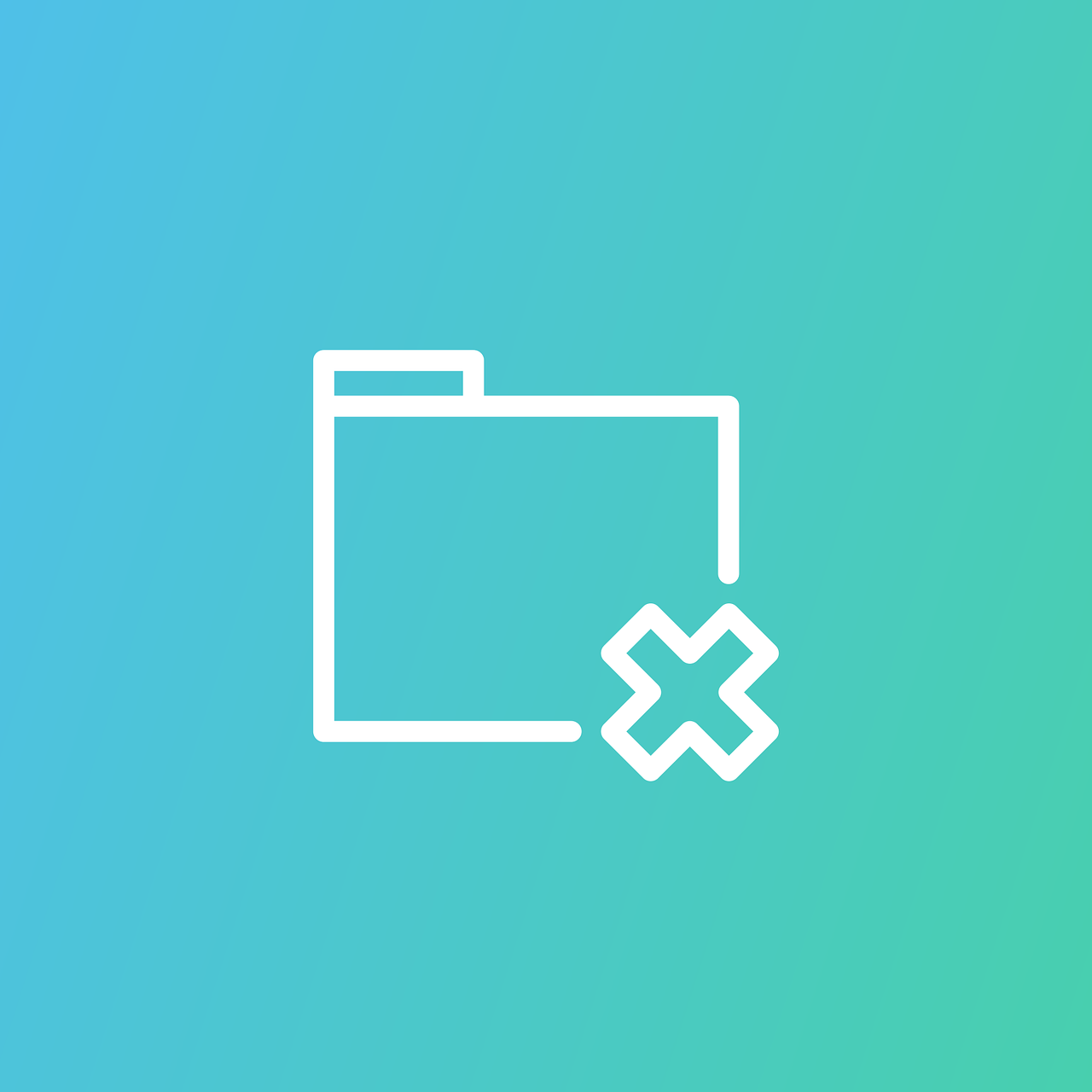 飞猫云最新版重塑云端存储与分享新体验