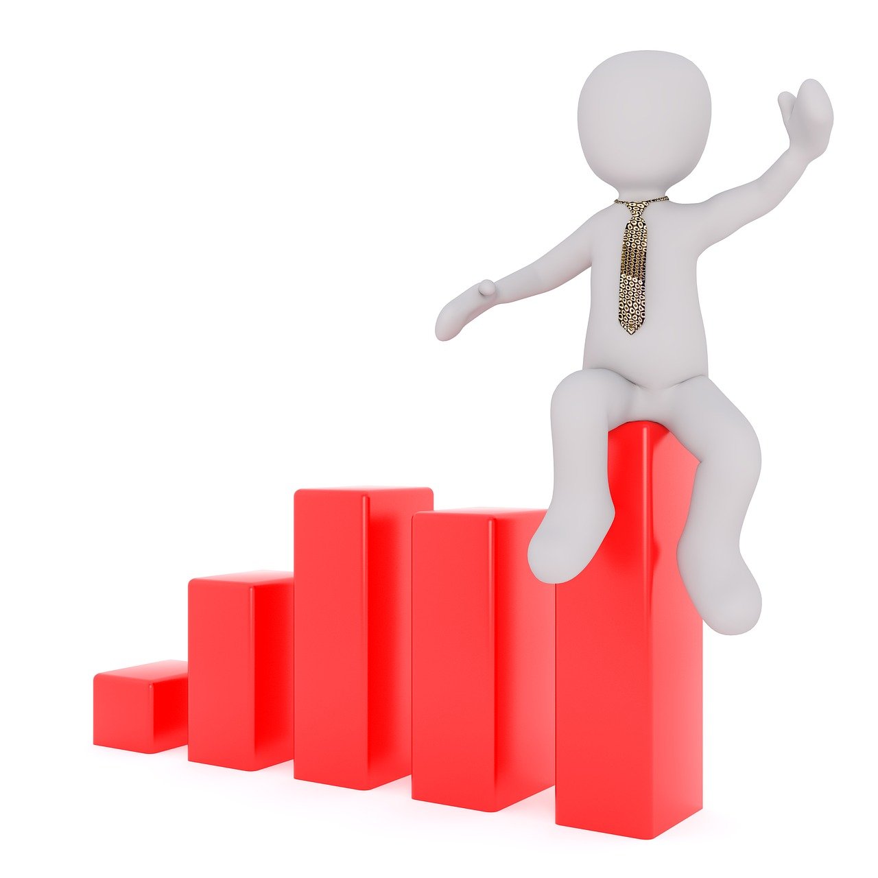 凤凰通最新版全面升级,体验与功能深度探讨