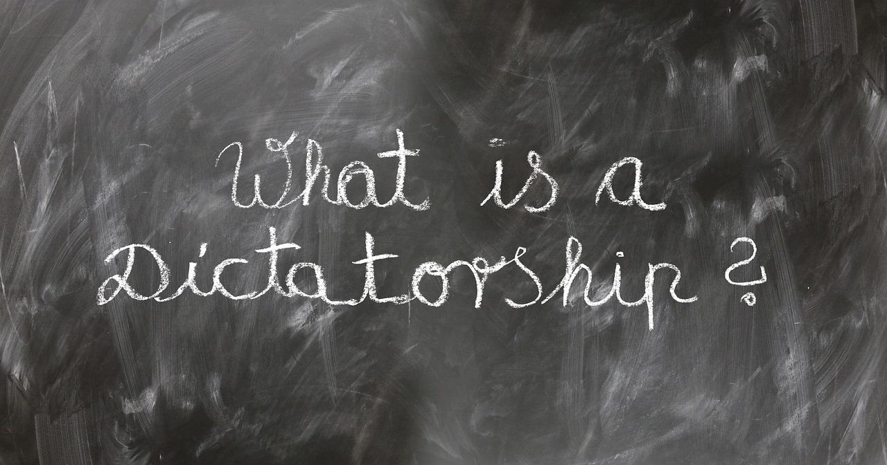 欧洲疫情边境政策最新动态,挑战与应对策略