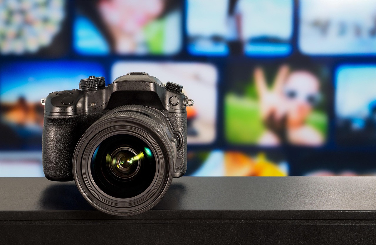 最新八座车，引领现代出行的全新选择，舒适与实用的完美结合