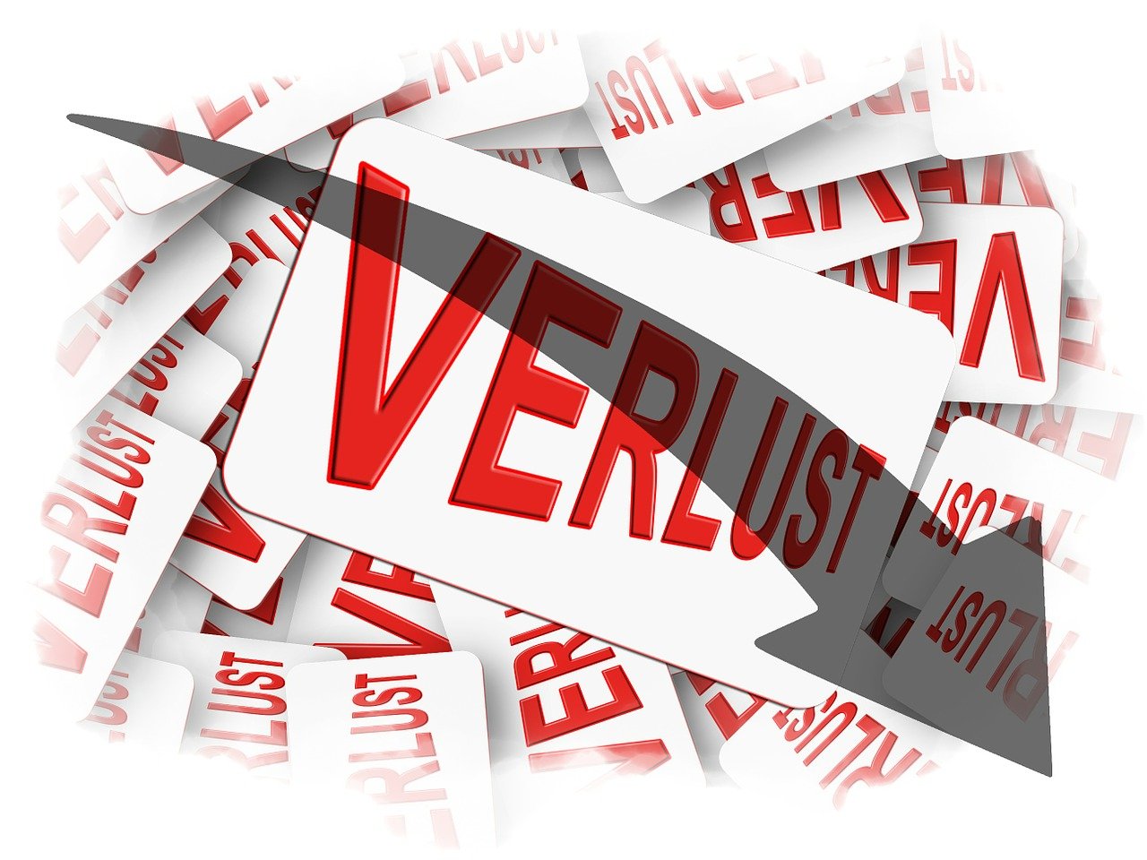 全球最新肺炎疫情数据报告更新，全球疫情实时数据概览