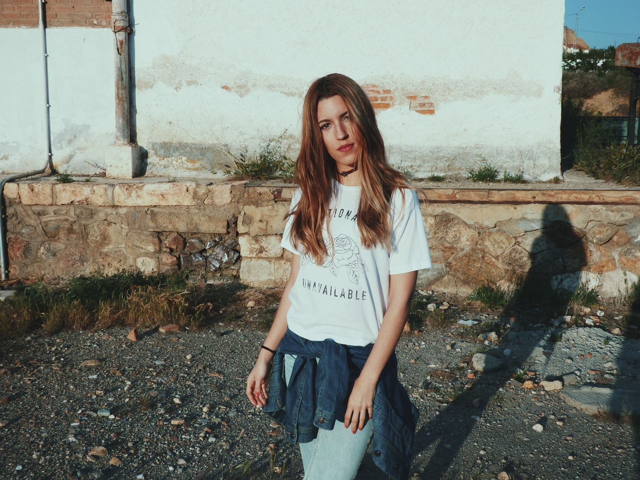 郭碧婷最新现状,幸福满溢的璀璨人生