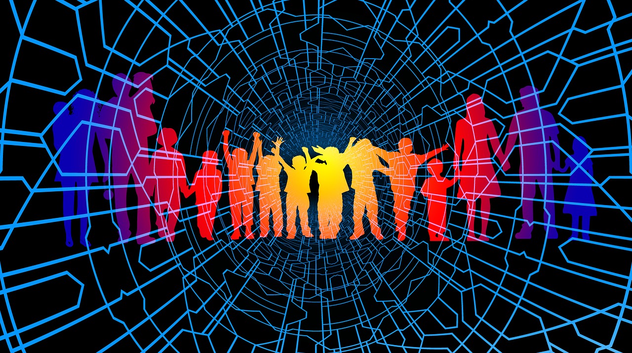 佐治亚州最新信息概览，最新动态与资讯汇总