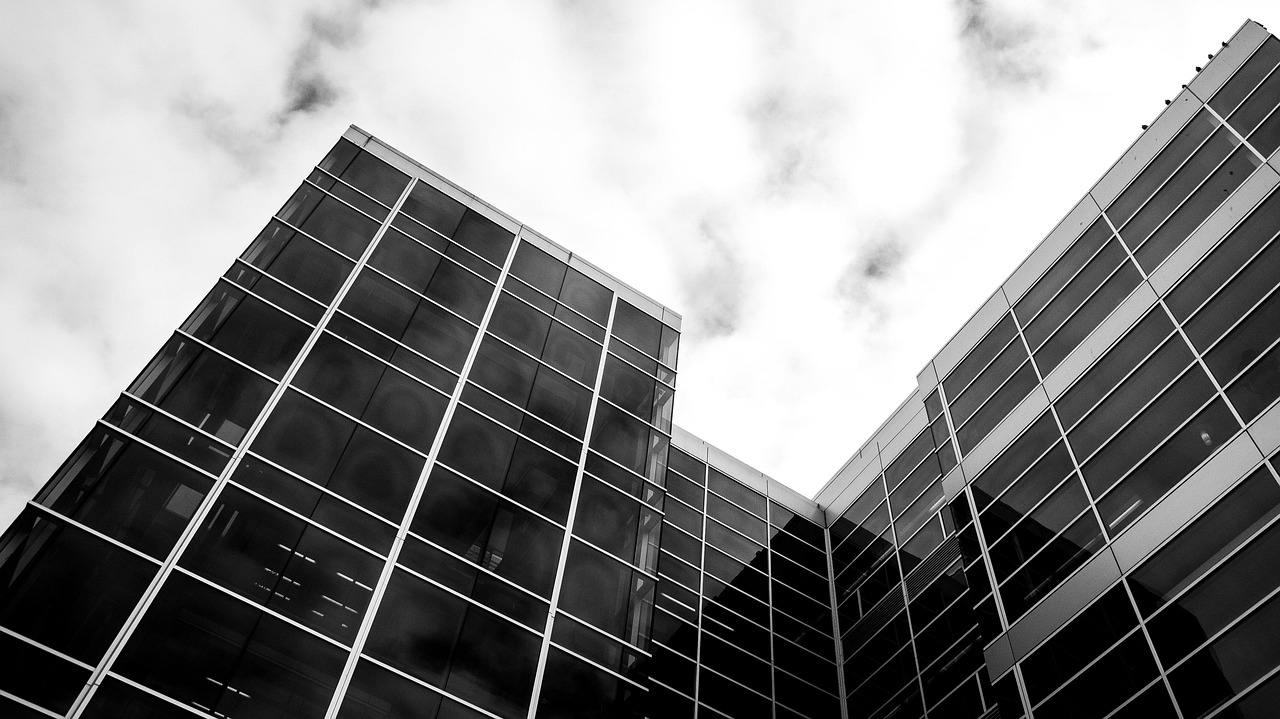 中国最新一线城市展望，繁荣现状与未来发展趋势