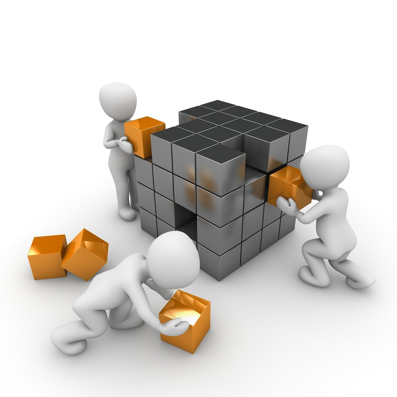 最新股票源码解析,探索技术前沿的股票市场