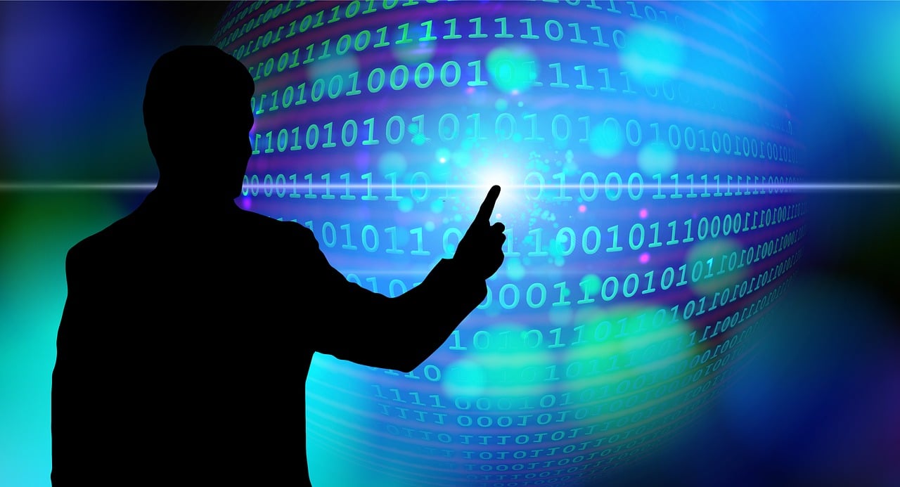 最新股票源码解析,探索技术前沿的股票市场