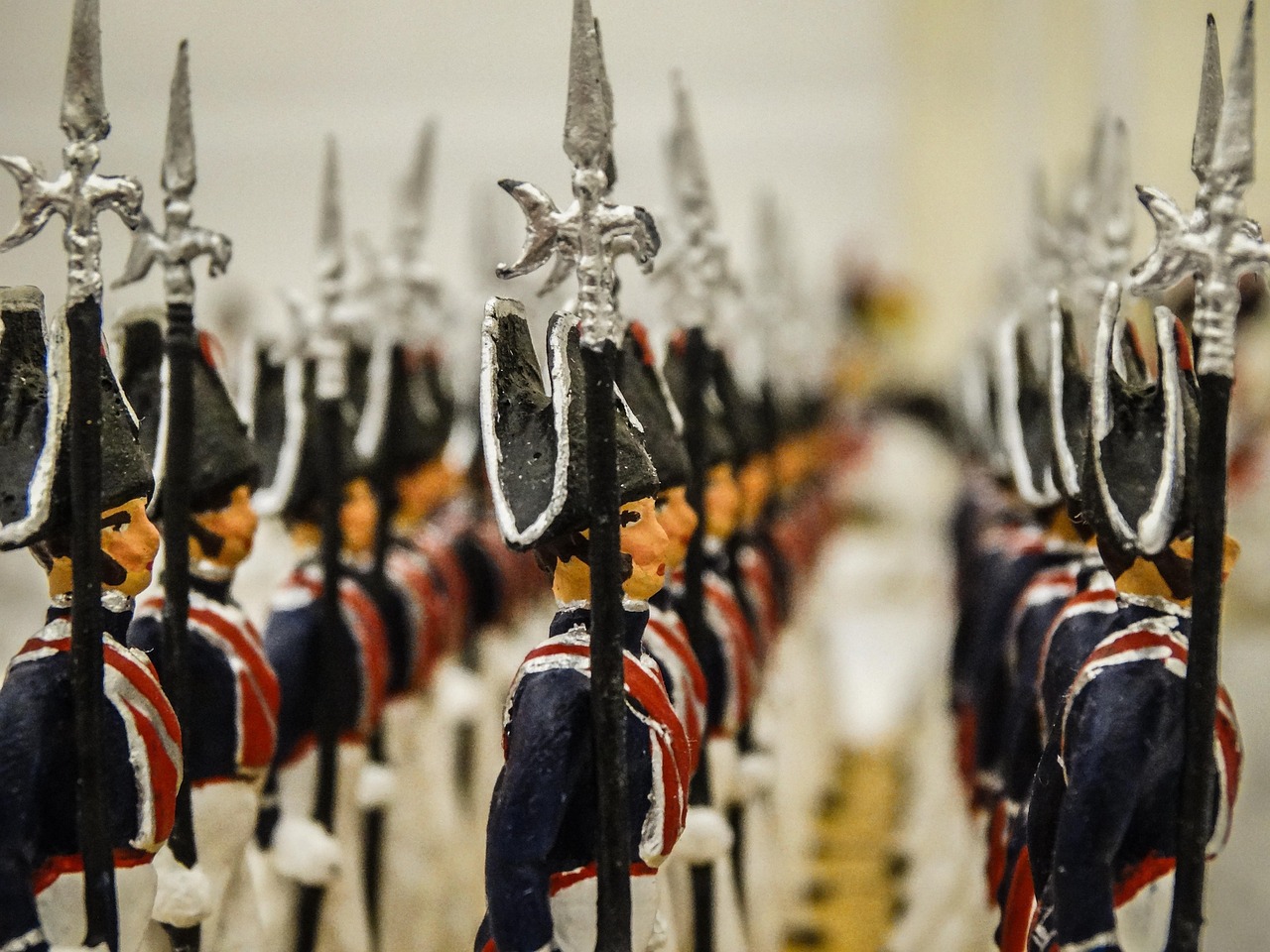 最新狂兵余飞,铁血荣耀的传奇战士传奇归来