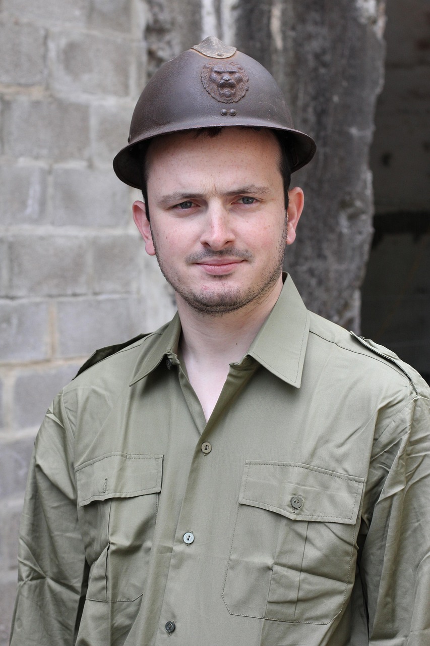 最新狂兵余飞,铁血荣耀的传奇战士传奇归来