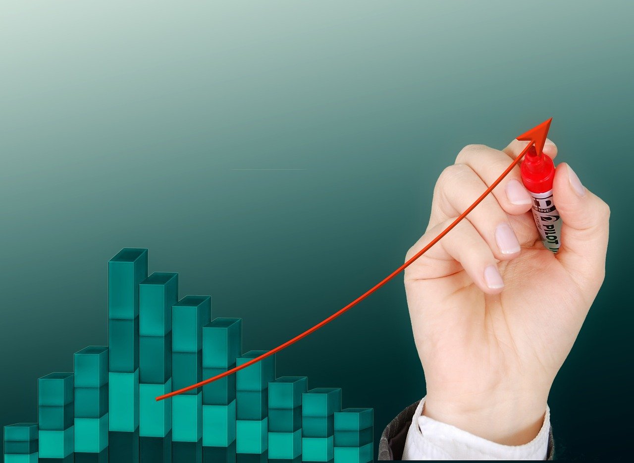 咪店最新版,全面重塑电商体验,引领行业新升级