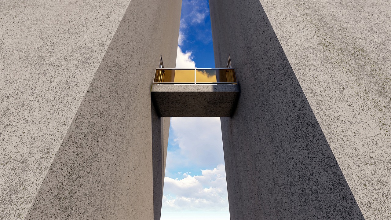 广东虎门大桥迈向现代化与可持续未来的关键进展更新动态