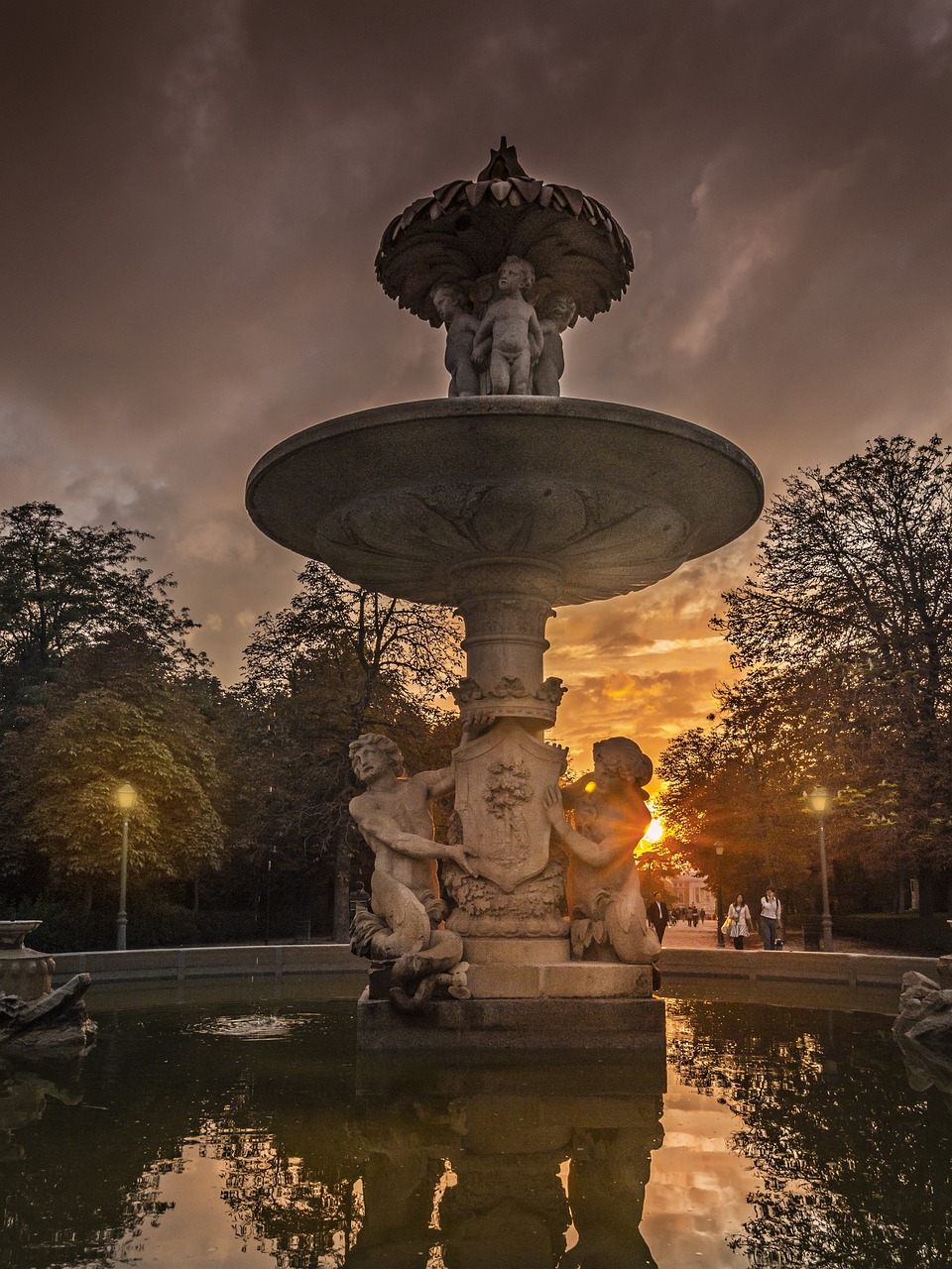 全球抗击疫情新动态，今日最新确诊人数及挑战