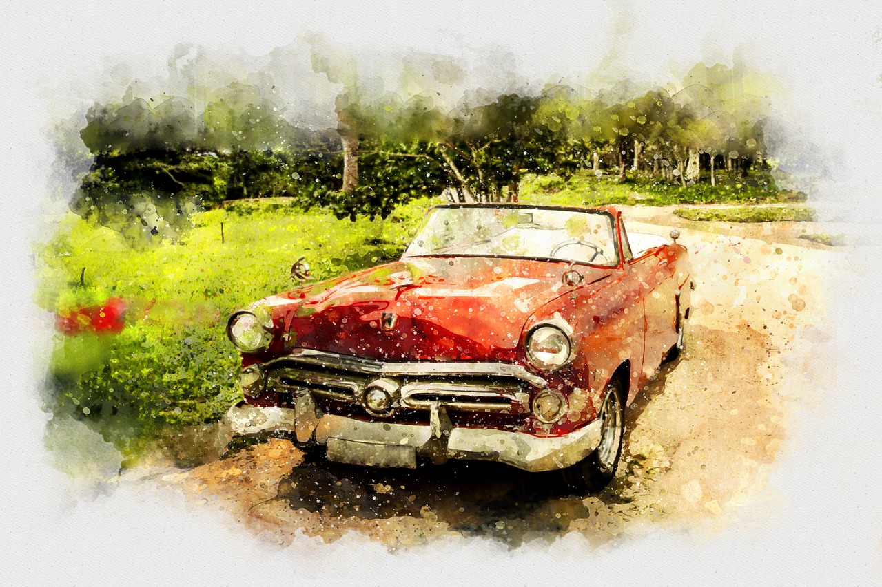 最新版豪车,设计与科技的完美融合亮相舞台