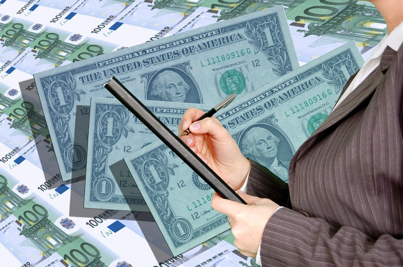 贷款利率最新定价趋势分析，策略与应用指南