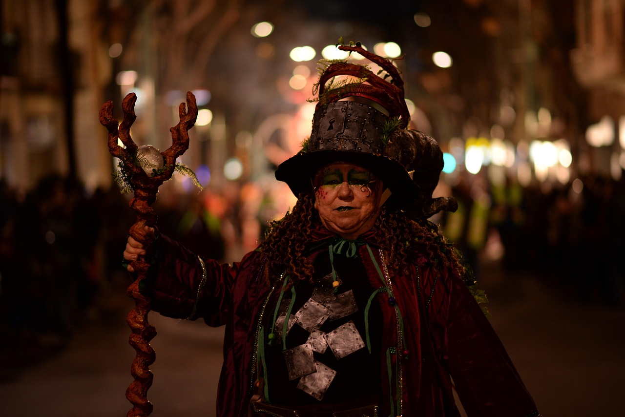 万春街最新动态，城市脉搏的跃动之地
