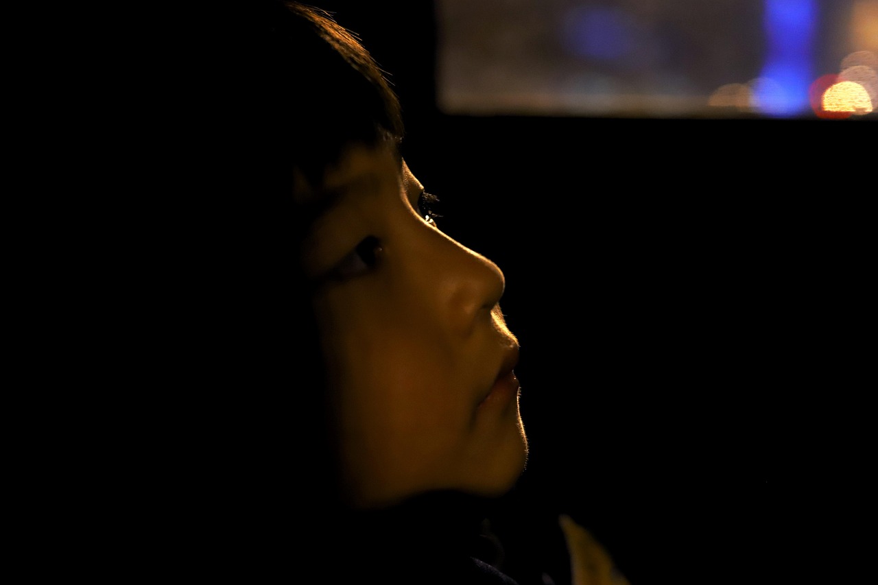 杭州女子失踪事件最新进展揭秘