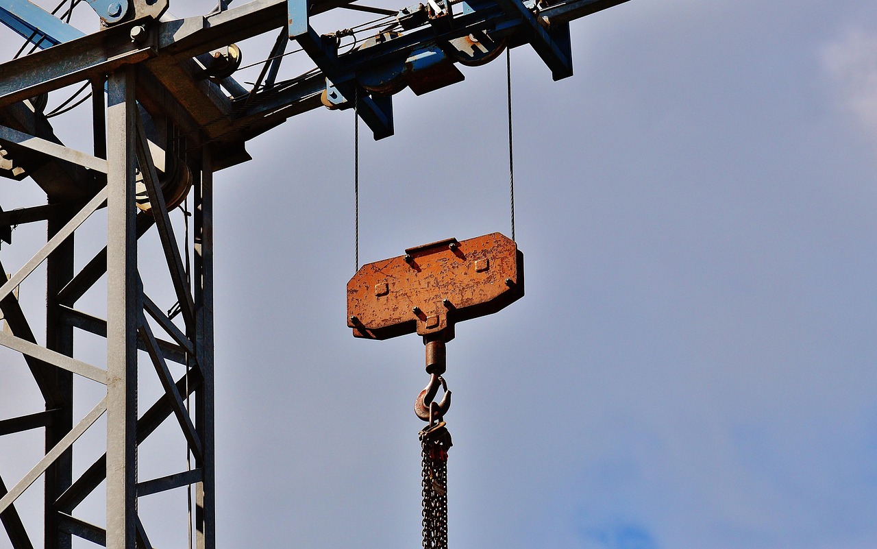 深圳光启科技创新引领未来，最新报道揭秘发展动态