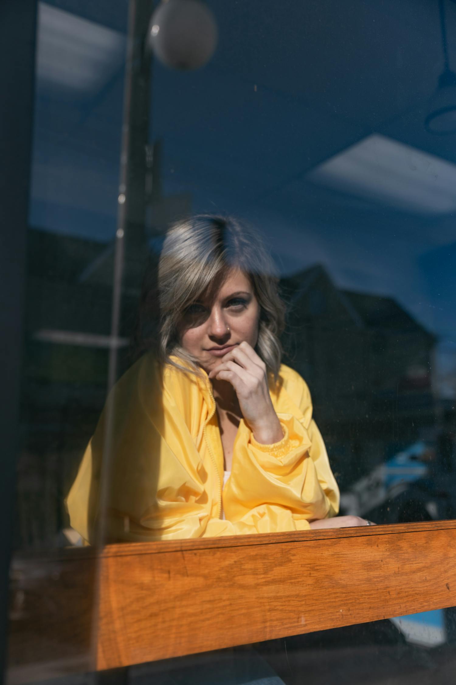 最新综艺演员的多面魅力与深远影响